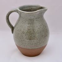Image 2 of Large traditional jug