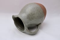 Image 5 of Large traditional jug