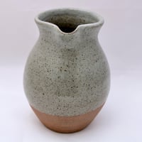 Image 4 of Large traditional jug