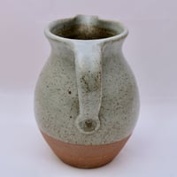 Image 3 of Large traditional jug