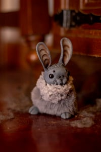 Image 9 of [PREORDER] Dust Bunny
