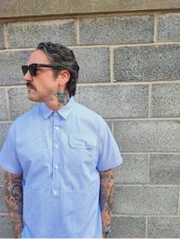 Image 8 of Stripe "Joey" Shirts