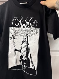 Pachacuti T-shirt