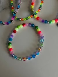 Image 12 of Custom For Kelly 2 Stacks