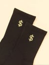 Money (multiple options)