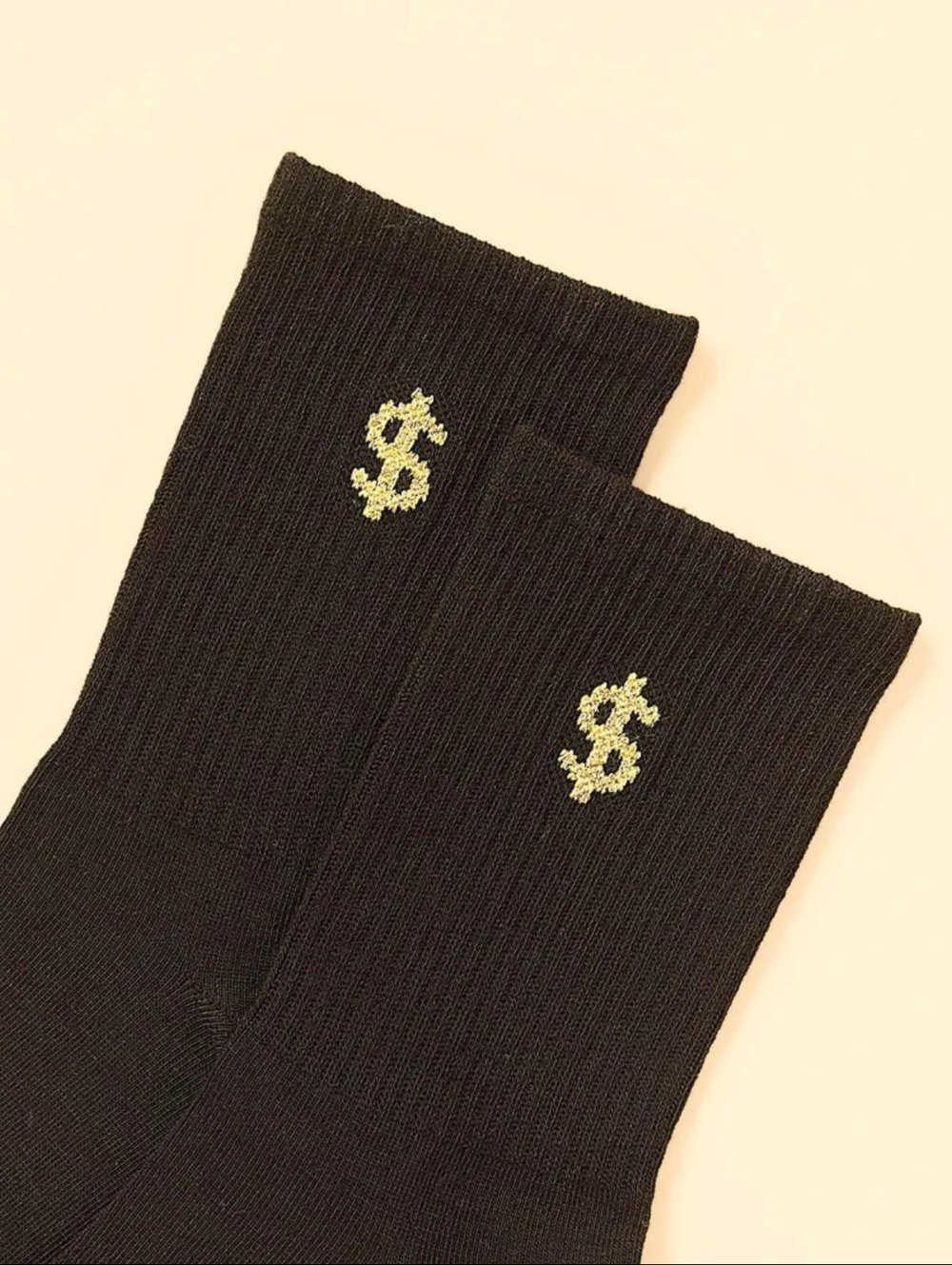 Money (multiple options)