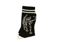 Image 3 of Gero Gero Socks Combo Pack 