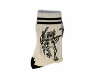 Image 4 of Gero Gero Socks Combo Pack 