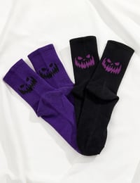 Laugh now (multiple options)