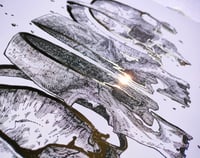 Image 4 of -Skull Slice-