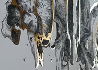 Image 5 of -Skull Slice-