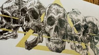 Image 2 of -Five Skull-
