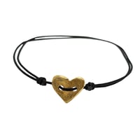 Image 5 of Sweet mini Valentina bracelet 