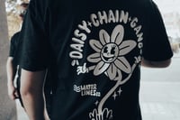 Image 2 of DAISY CHAIN GANG 