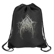 Image of Evoken Tote Bag