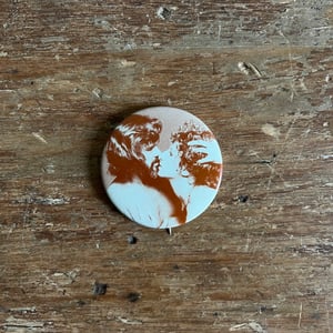 Image of A Star is Born (1976) Button