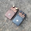 MK2 TONE BENDERS