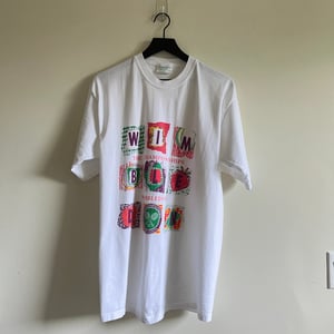 Image of Wimbledon The Championships T-Shirt