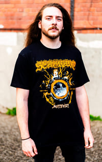Image 1 of Aether T-Shirt