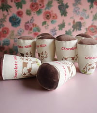 Image 4 of HOCHET chocolat chaud