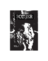 Bother (Vol. #1)