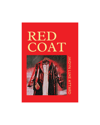 Red Coat