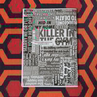 Image 3 of Issue 53 (June 2024)