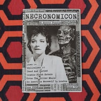 Image 2 of Issue 53 (June 2024)