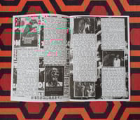 Image 5 of Issue 53 (June 2024)