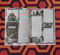 Image 4 of Issue 53 (June 2024)