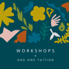 Workshops