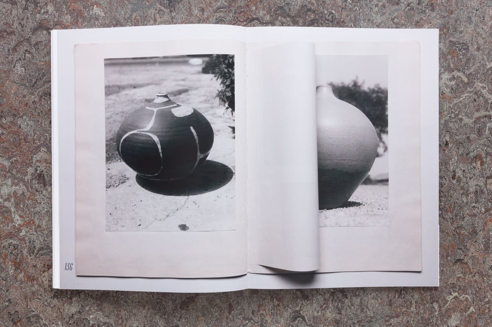 Image of POTS <br /> — Robert Auguste & Gyn Gausserand