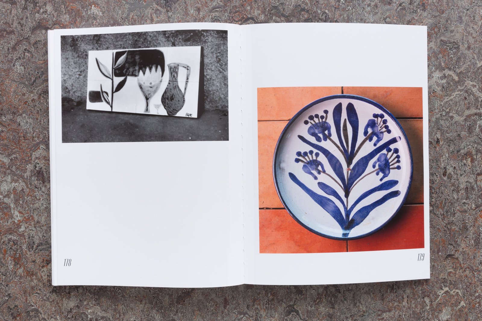 141_T4A2618_LOW_RES.jpg?auto=