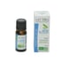 Solutions contre les mites Image 7
