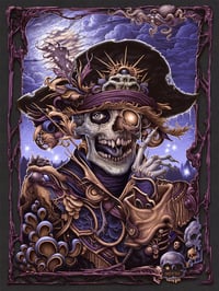 Image 4 of Willy's Revenge