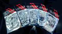 Image 3 of 'Cologne' Yahoo.JP Air Freshener