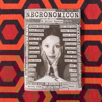 Image 2 of Issue 52 (March 2024)