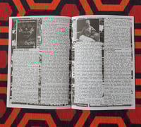 Image 3 of Issue 52 (March 2024)