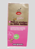 Solutions contre les mites Image 3