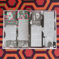 Image 3 of Issue 51 (October 2023)