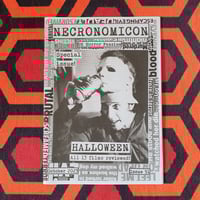 Image 2 of Issue 51 (October 2023)