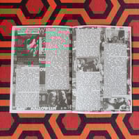 Image 4 of Issue 51 (October 2023)