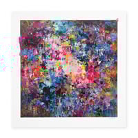 Image 1 of Duncan Jago - Artemis