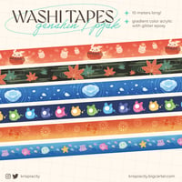 Image 1 of Washi Tape