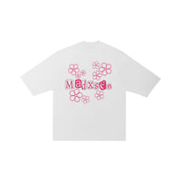 Madxsen Logo Tee
