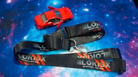 Image 1 of LOKISX Lanyard