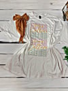 Culture Shock Tee