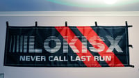 Image 1 of LOKISX Nobori 