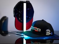 Image 5 of LOKISX Custom Caps