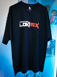 Image 2 of LOKISX T-Shirt